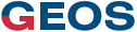 Logo der Firma Software Daten Service Gesellschaft m.b.H.