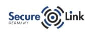 Logo der Firma Orange Cyberdefense Germany GmbH