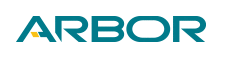Logo der Firma ARBOR France