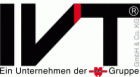 Logo der Firma IVT Installations- und Verbindungstechnik GmbH & Co. KG
