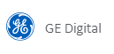 Logo der Firma GE Intelligent Platforms GmbH