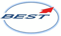Company logo of BEST Bildungs-GmbH