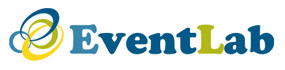 Logo der Firma eventlab24