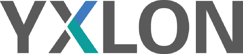 Logo der Firma YXLON International GmbH