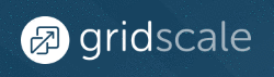 Logo der Firma gridscale GmbH
