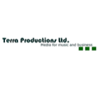 Logo der Firma TERRA PRODUCTIONS Limited