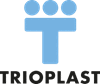 Logo der Firma Trioworld GmbH