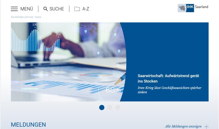 Website Promotion