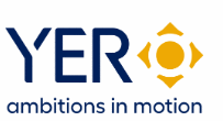 Logo der Firma YER TALENTS GMBH