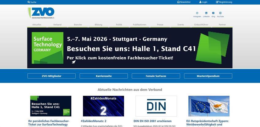 Website Promotion