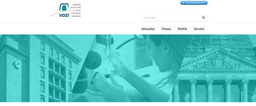 Website Promotion