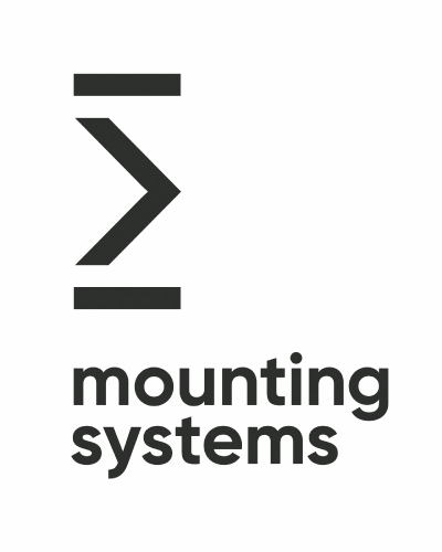 Company logo of Mounting Systems GmbH