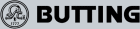 Logo der Firma BUTTING Gruppe