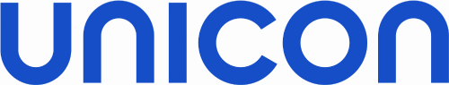 Logo der Firma Unicon GmbH
