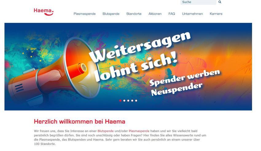 Website Promotion