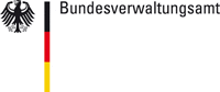 Company logo of Bundesverwaltungsamt