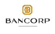 Company logo of Bancorp Wealth Management New Zealand Limited