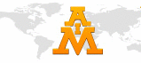 Logo der Firma AIM Solder