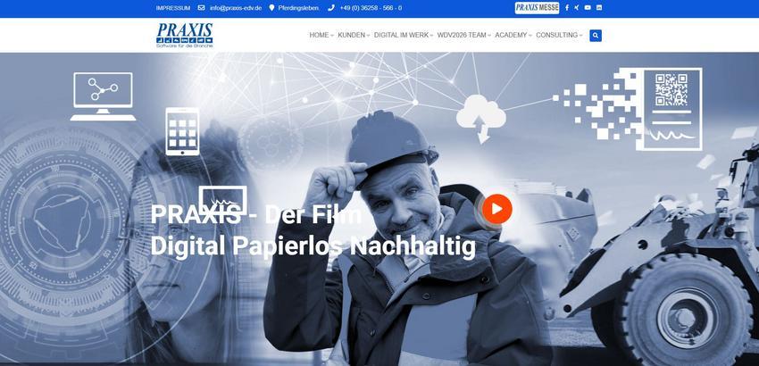 Website Promotion