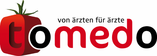 Logo der Firma zollsoft GmbH