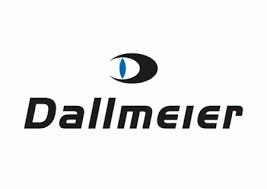 Company logo of Dallmeier electronic GmbH & Co.KG
