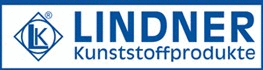 Logo der Firma LINDNER Sprühsysteme GmbH