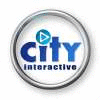 Logo der Firma City Interactive Germany GmbH