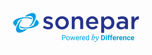 Logo der Firma Sonepar Deutschland GmbH
