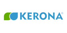 Logo der Firma Kerona GmbH