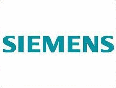 Logo der Firma Siemens Business Services