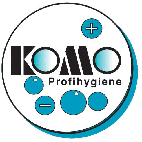 Logo der Firma Kopetzky & Moritz OG