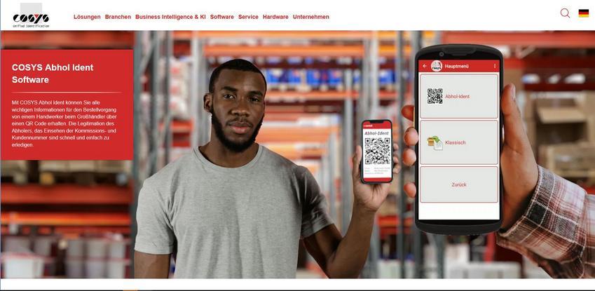 Website Promotion