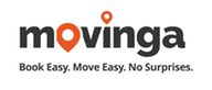 Company logo of Movinga  GmbH