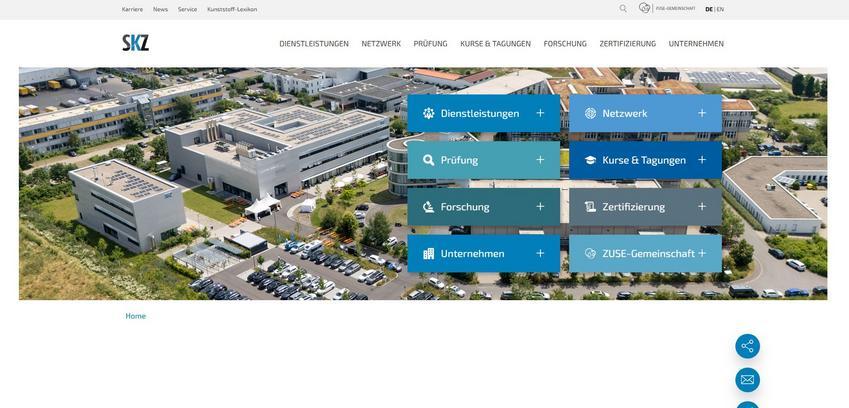 Website Promotion