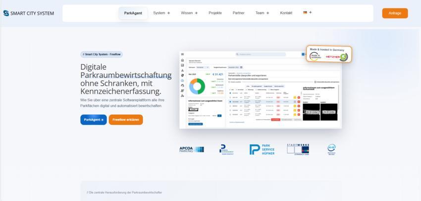 Website Promotion