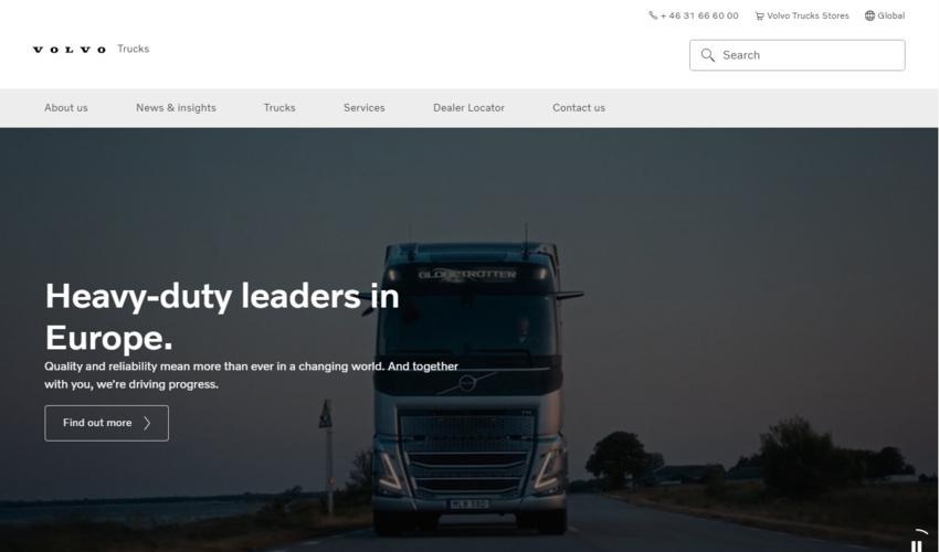 Website Promotion