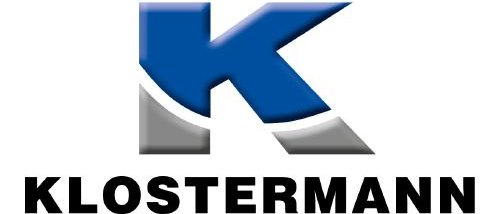 Cover image of company KLOSTERMANN Ingenieurbüro und Vertriebsgesellschaft mbH