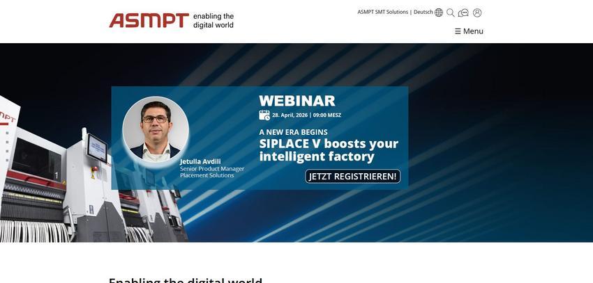 Website Promotion