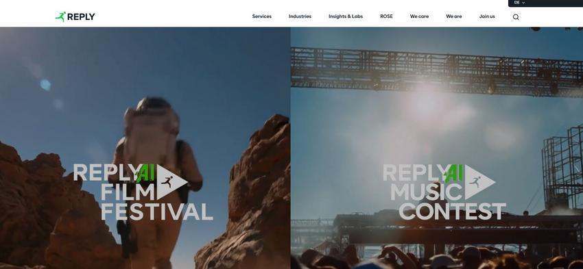 Website Promotion
