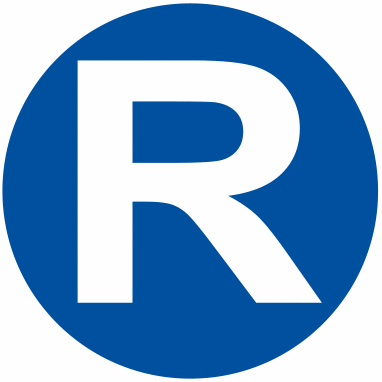 Logo der Firma RÖSL GMBH & CO. KG | Niederlassung Regensburg