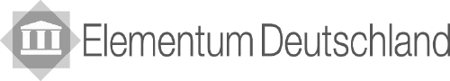 Logo der Firma Elementum Deutschland GmbH