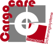 Logo der Firma CargoCare GmbH