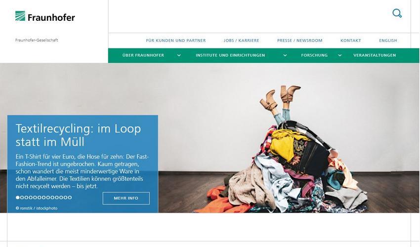 Website Promotion