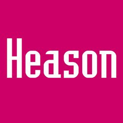 Company logo of Heason Technology Limited