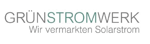 Logo der Firma naturstrom vor Ort GmbH