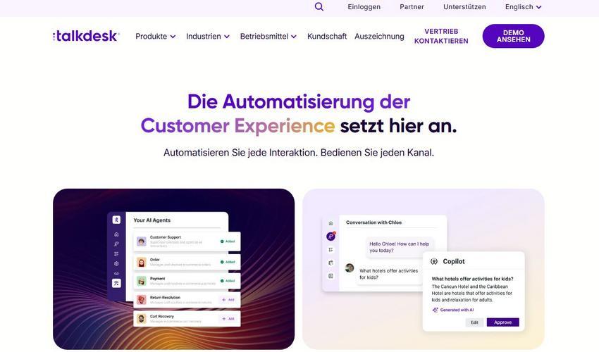 Website Promotion
