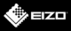 Logo der Firma EIZO AG