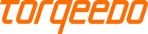 Company logo of Torqeedo GmbH