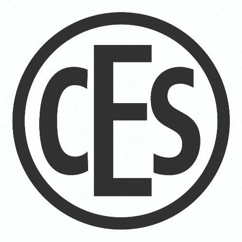Logo der Firma CES - C.Ed. Schulte GmbH Zylinderschlossfabrik