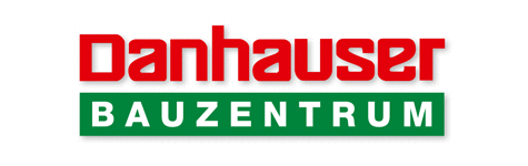 Logo der Firma B u. B Süd-Ostbayern GmbH & Co. KG